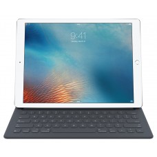 Smart Keyboard - 9.7" iPad Pro